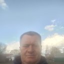 ���� ������, ��������, 46 ��� - ��������� 14 ������ 2026 � ������ ���� ����������