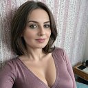 ���� �������, ���������, 35 ��� - ��������� 7 ��� 2025 � ������ ���� ����������