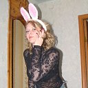 ���� �����, ��������, 43 ���� - ��������� 11 ������ 2026