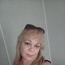 ���� ������, ��������, 52 ���� - ��������� 18 ������� 2025