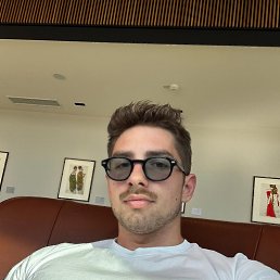 ������, 32 ����, ����