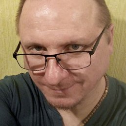 ���������, �������������, 42 ����