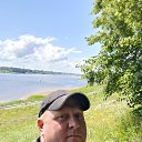 ���� �������, ���������, 40 ��� - ��������� 16 ����� 2026