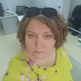 , 55, 