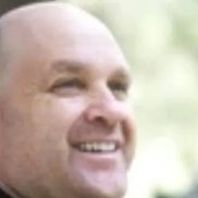 , 54 , 