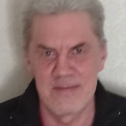 , , 50 