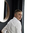 ���� Dmitry, ������, 34 ���� - ��������� 17 ������ 2023