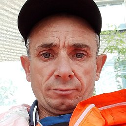 ������, ������, 45 ���