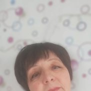 Лариса, 57 лет, Минск Лариса, 57 лет, Минск