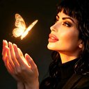 ���� ����..����-161-�������, ���� - ��������� 23 ������� 2026 � ������ ���� ����������
