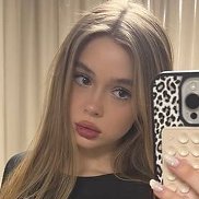 ���, 19 ���, ������������