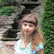 �����, 29 ���, ���������