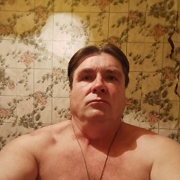 , 51, 