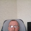 ���� �������, ��������, 45 ��� - ��������� 24 ����� 2025 � ������ ���� ����������