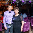 ���� �������, ������, 59 ��� - ��������� 1 ������� 2024