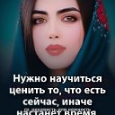 ���� ����, ������, 52 ���� - ��������� 19 ���� 2024 � ������ ������ ��������
