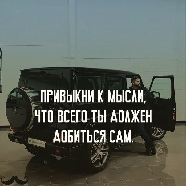 ☆ ☆ - 14  2024  04:43