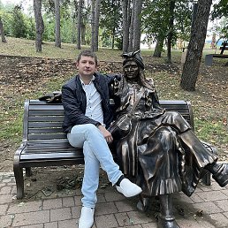 �������, ����, 36 ���