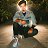 ���� Suhail King, ���-����, 19 ��� - ��������� 20 ���� 2026