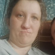 �������, 41 ���, ����������