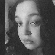 ������, 20 ���, ������