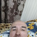 ���� �������, ���������, 63 ���� - ��������� 21 ������� 2025 � ������ ���� ����������