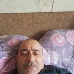 �����, 54 ����, ���������