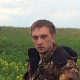 ����, ������, 34 ����