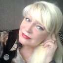 ���� Lana (Justwoman), ���������� - ��������� 7 �������� 2026 � ������ ���� ����������
