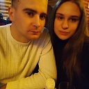 ���� �����, �����������, 24 ���� - ��������� 6 ������ 2024 � ������ ���� ����������