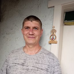 , 41 , -