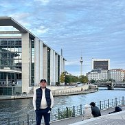 �������, 45 ���, ����� 