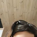 ���� ����, �����, 25 ��� - ��������� 31 ����� 2026 � ������ ���� ����������