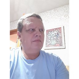 ����, ������, 55 ���