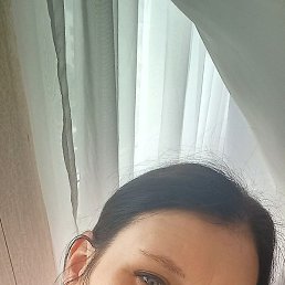 �������, ������, 41 ���