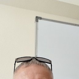  , 48, 