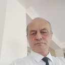  ,  , 57  -  7  2025