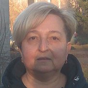Елена, 54 года, Владимир Елена, 54 года, Владимир