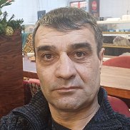 Алексей, 48 лет, Улан-Удэ Алексей, 48 лет, Улан-Удэ