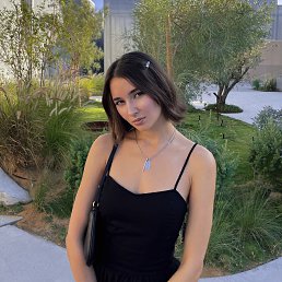 ���� �����, ������, 30 ��� - ��������� 10 ������� 2024