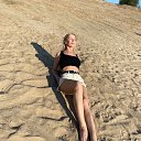 ���� ���, ������, 34 ���� - ��������� 20 ������ 2026 � ������ ���� ����������