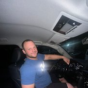 , 33 , -