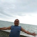 ���� ������, ���������, 65 ��� - ��������� 2 ������� 2025 � ������ ������ ��������