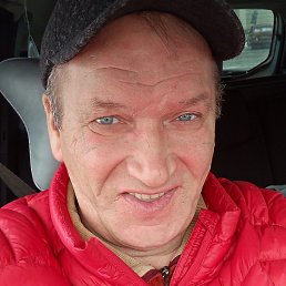 �������, ������ ��������, 56 ���