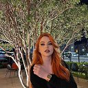 ���� ������, �����������, 35 ��� - ��������� 31 ������ 2026 � ������ ���� ����������