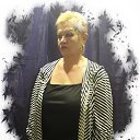 ���� �������, ������ - ��������� 3 �������� 2026 � ������ ���� ����������
