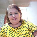 ���� �����, ���, 69 ��� - ��������� 29 ��� 2026