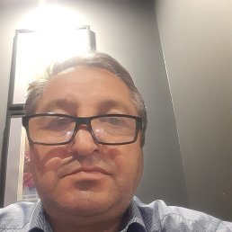 , 54, 