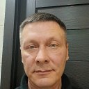 ���� Max, ����, 36 ��� - ��������� 14 ������ 2026 � ������ ���� ����������