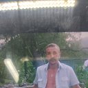 ���� �������, �����������, 55 ��� - ��������� 13 �������� 2024 � ������ ���� ����������